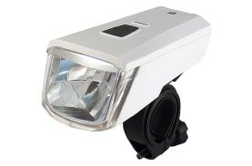 Far fata Union UN-170