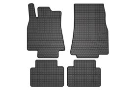 Covorase auto Frogum pentru MERCEDES A Class W169 2004-2012