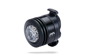 Far BBB Mini Spy BLS-125 USB Negru