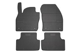 Covorase auto Frogum pentru VOLKSWAGEN T-Cross 2018-Prezent