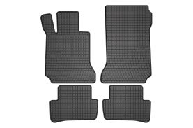Covorase auto Frogum pentru MERCEDES C Class W204 2007-2015