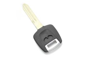 Infiniti - Carcasa pt. cheie cu transponder
