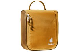 Trusa igiena, Deuter, Wash Center I, 3L, Maro deschis