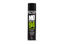 Spray Muc-Off MO-94 400ml