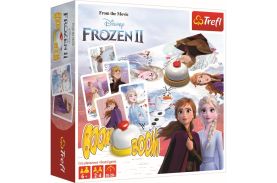 Joc boom boom frozen2