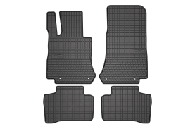 Covorase auto Frogum pentru MERCEDES GLC X253 2016-2022