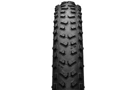 Anvelopa pliabila Continental Mountain King ShieldWall 70-584 (27.5x2.8)