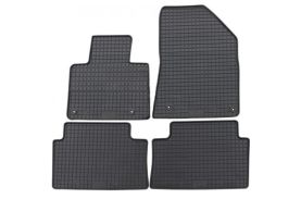 Covorase auto CITROEN C5 2008 - prezent/ C5 Tourer 2009 - prezent Petex