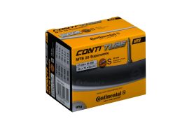 Camera Continental MTB 26 Supersonic 47/55-559 26x1.75-2.2 S42
