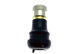 Valva tubeless pentru trotineta electrica