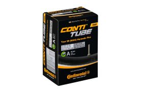 Camera Continental Tour 26 Hermetic Plus 37/47-559/597 26x1.5-1.75 A40
