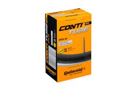 Camera Continental MTB 29 47/62-622 29x1.75-2.5 S60