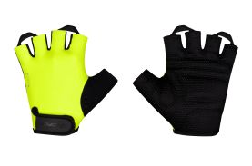 Manusi Force Look Fluo L