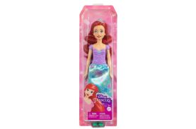 Disney princess papusa printesa ariel