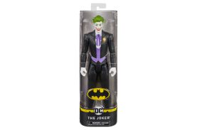 Batman figurina joker in costum 30cm