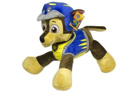 Plus paw patrol dino rescue chase 53cm