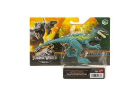 Jurassic world dino trackers danger pack dinozaur elaphorosaurus