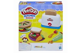 Pd creatii mic dejun