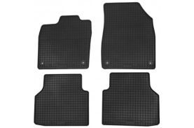 Covorase auto AUDI Q4 e-tron 2021 - prezent Petex