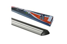 BARA Green Valey ALUMINIU 2p 113 cm GV156613