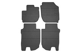 Covorase auto Frogum pentru HONDA HR-V II 2015-2021