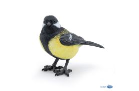 Papo figurina pitigoi