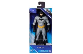 Batman figurina batman 24cm