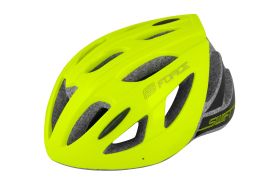 Casca Force Swift Fluo L-XL (58-63 cm)