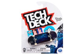 Tech deck pachet de baza thank you