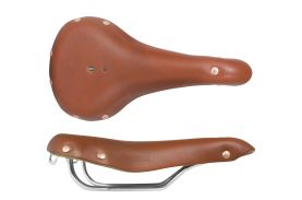 Sa Force Cambridge sport retro maro