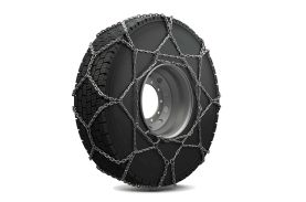 Lanturi antiderapante König Rallye Pro HD 3101 8mm