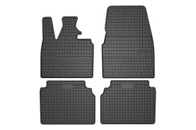 Covorase auto Frogum pentru BMW I3 2013-2022