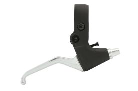 Manete frana Force V Aluminiu/Plastic Negre OEM