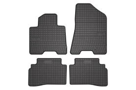 Covorase auto Frogum pentru KIA Sportage IV Facelift 2018-2021