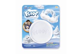 Floof spuma modelatoare 40gr