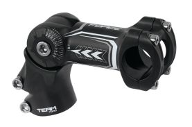 Pipa Force F Toro 25.4/105 mm ajustabila neagra