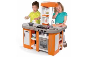 Bucatarie tefal studio bubble kitchen xl