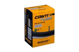 Camera Continental MTB 26 Freeride 57/70-559 26x2.3-2.7 A40