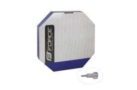 Cablu frana Force ROAD 2.0m 1.5mm