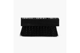 Perie Muc-Off Premium pentru pantofi