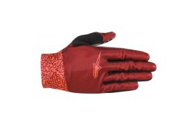 Manusi Alpinestars Stella Aspen Pro Lite Red XS