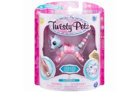 Twisty petz bratara animalut swirlicious flying pony