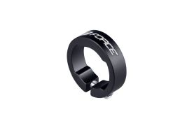 Lockring pentru Mansoane Force Al Black