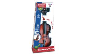 Bontempi vioara electronica