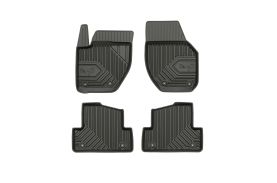 Covorase auto Frogum tip Tavita No. 77 pentru VOLVO V40 2012-2019