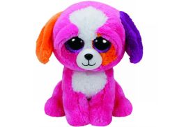 Plus ty 24cm boos precious caine roz