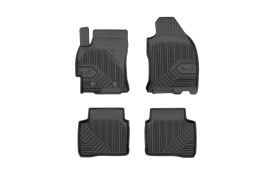 Covorase auto Frogum tip Tavita No. 77 pentru FORD Mondeo Mk3 2001-2006