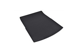 Tavita portbagaj DODGE Durango 2011-2018, 2019 - prezent (rand 3 culisat) Rigum Cehia