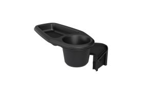 Accesoriu Thule Urban Glide 3 Snack Tray - tava pentru gustari