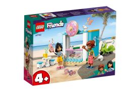 Lego friends gogosarie 41723